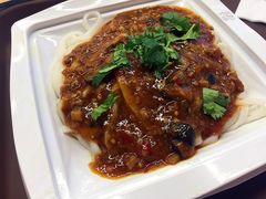 -魏家便利(小南门店)