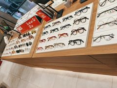 -JINS(天津大悦城店)