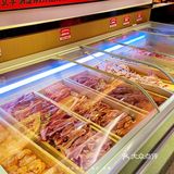 广州探店 | 酱大骨无限自助‼️海鲜烤肉任吃‼️