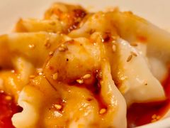 -许家菜(DT51店)
