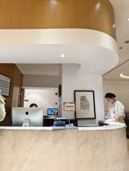 -上海薇琳医疗美容医院