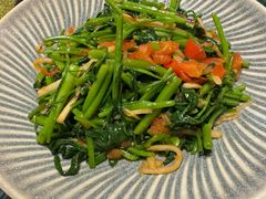-呐咪傣园·云南菜(石厦店)