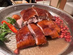 -粤来记·啫啫煲·点心(日月光店)