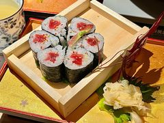 -南风(淮海街店)