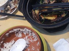 -一茶一点(海景店)