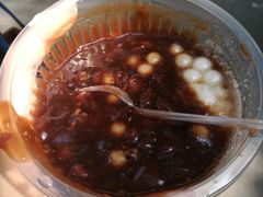 -潘玉麟糖粥