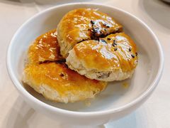 玫瑰饼-泓0871臻选云南菜·味庄