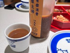 -老萍巷莲花血鸭·萍乡地标江西菜(步行街店)
