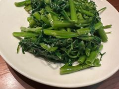 -泰香米泰国餐厅(中大国际店)