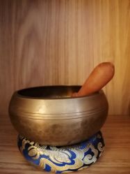 -素可SPA