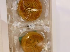 -東大方(武康千秋广场店)