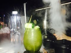 -TZ House音乐现场(茅台店)