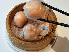 -天然台1908(中建广场店)