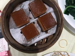 -兴悦酒家(环市东路店)