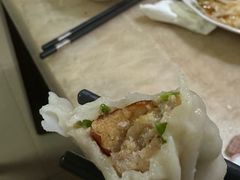 -卡尔顿东方银龙酒店•广西菜•早茶