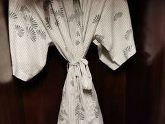 -大连中远海运洲际酒店