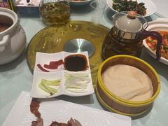 -九头鹰家宴(岳家嘴店)