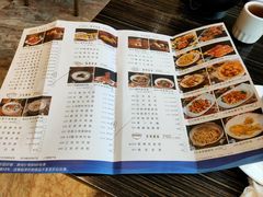-新海利海鲜城·41年珠海老字号(夏湾店)