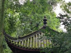 -三苏祠