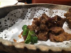 -临家闽南菜(大唐店)