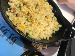 -老娘舅(文晖路店)
