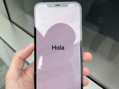 -Apple零售店(成都太古里店)