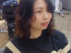 -万达广场(福州金融街店)