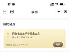 -网鱼网咖·vision pro(黄浦人民公园店)