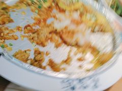 -花盐街·四川乐山小吃(西单大悦城店)