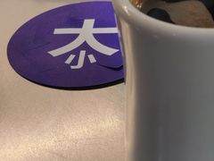 -老梦面包CHEZMOREL(麦子店)