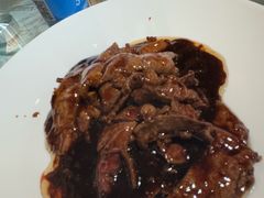 -洪齐林老镇