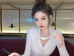 -首开福茂购物中心(宋家庄店)