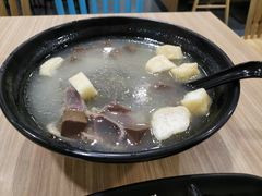 -小杨生煎(龙阳广场店)