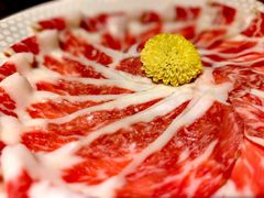 -和彩放题(渔阳店)