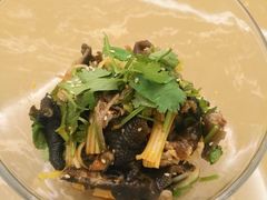 -元唐家宴•经典东北菜(梅市口路店)