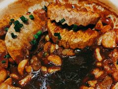 -欣旺·迎宾楼·百年无锡菜