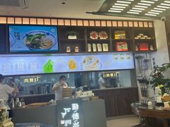 -勤德兴(湖滨路店)