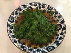 -小实惠嘉(威海路店)
