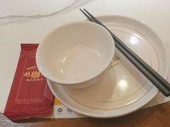 -鹅冠港式茶餐厅(来福士店)