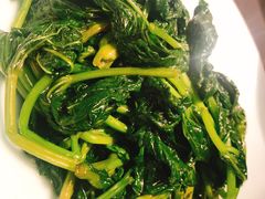 -桐爷小馆(广渠门店)