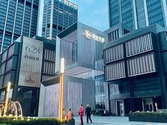-爸爸糖吐司面包(武汉国金天地店)