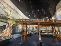 -大阪历史博物馆