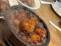 -卤鸭儿(小河路店)
