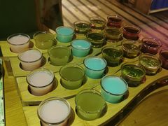 -耍酒馆(金沙店)