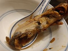 -明月土菜馆(老城区店)