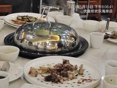-榕记(番禺总店)