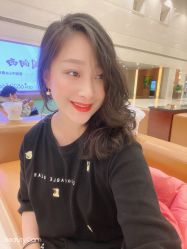 -王府井漂亮宝贝