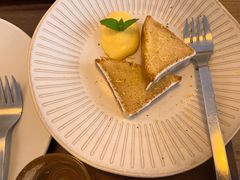 -小食院简餐厅