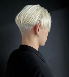 -G.O.T salon