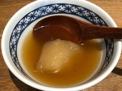 -漫蔬•台北蔬食小馆VEGGIEBOIL(朝晖店)